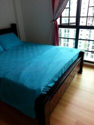Chestervale (D23), Condominium #627446811